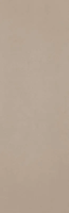 FAP Ceramiche Materia Pura Tortora Brillante RT 30.5x91.5