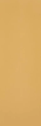 FAP Ceramiche Materia Pura Ocra Brillante RT 30.5x91.5