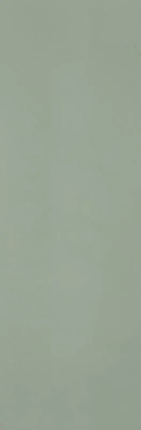 FAP Ceramiche Materia Pura Verde Brillante RT 30.5x91.5