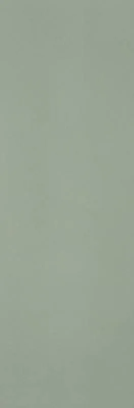 Verde Brillante RT 30.5x91.5 (305x915)