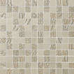 Cemento Mosaico (305x305)