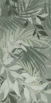 FAP Ceramiche Murals fQk3 Tropic Kenzia 80x160