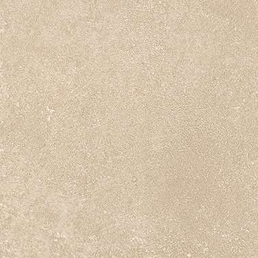 FAP Ceramiche Nobu Beige Matt R9 80x80