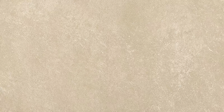 FAP Ceramiche Nobu Beige Matt R10 60x120 RT