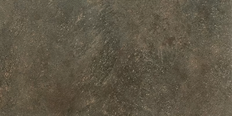 FAP Ceramiche Nobu Cocoa Matt R10 60x120 RT