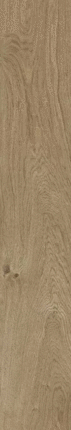 FAP Ceramiche Plein Air Nut Matt R9 20x120 RT