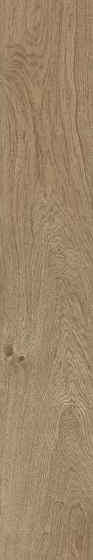 Nut Matt R9 20x120 RT (200x1200)