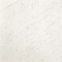 60 Carrara Brillante (600x600)
