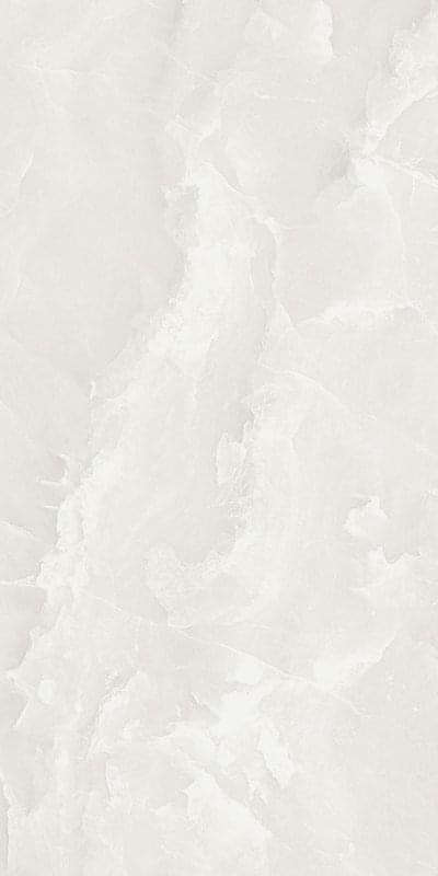 Onice Neve Brillante 160x80 (800x1600)