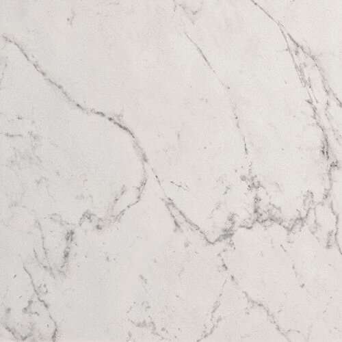 80x80 Carrara Delicato Satin (800x800)