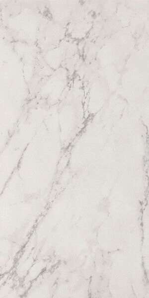 60x120 Carrara Delicato Matt R9 (600x1200)