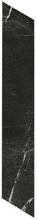 FAP Ceramiche Roma Stone Grafite Chevron Matt 7.545