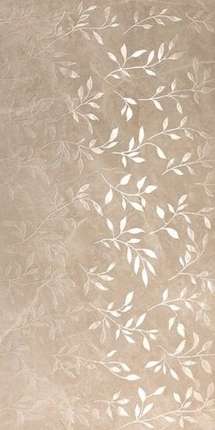 FAP Ceramiche Roma Stone Ramage Beige Matt 80x160