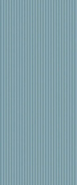 Groove Blue 50x120 Matt RT (500x1200)