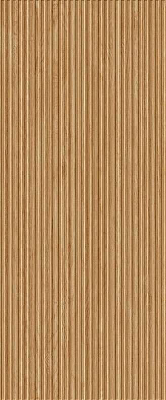 Groove Oak 50x120 Matt RT (500x1200)