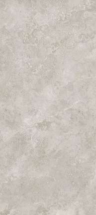 FAP Ceramiche Vento del Sud Grigio Matt 120x278