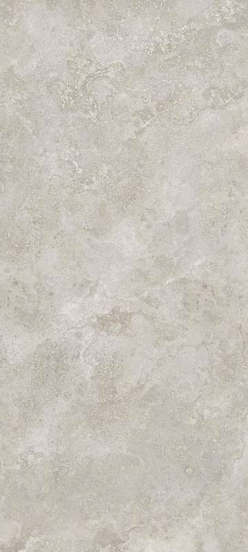 Grigio Matt 120x278 (1200x2780)