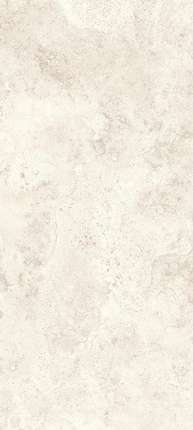 FAP Ceramiche Vento del Sud Bianco Matt 120x278