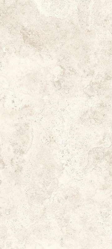 Bianco Matt 120x278 (1200x2780)