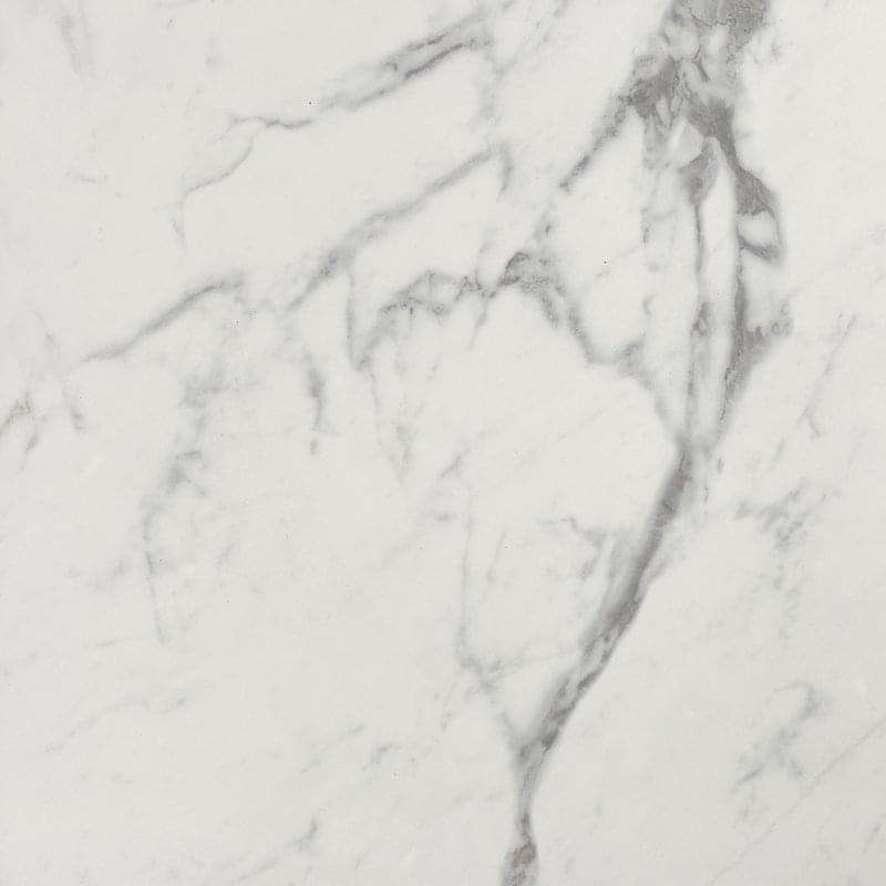 Carrara Superiore Brillante 80x80 (800x800)