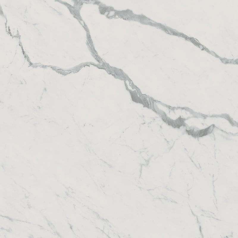 Carrara Superiore Brillante 120x120 (1200x1200)