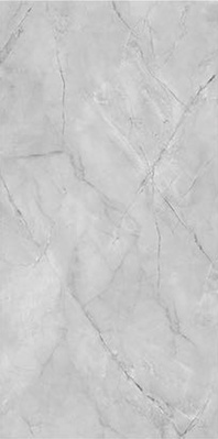 FMAX  90x180 Fish Maw Grey Glossy 90x180