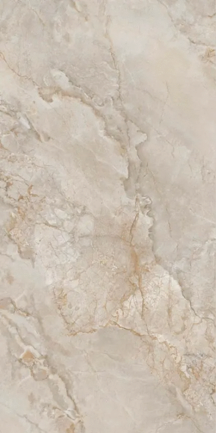 Brown Jade Mat 90x180 (900x1800)