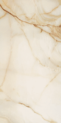 FMAX  90x180 Cameo Mat 90x180