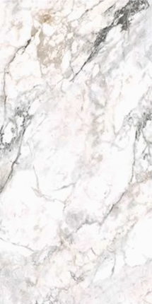 FMAX  90x180 Fendi White Mat 90x180