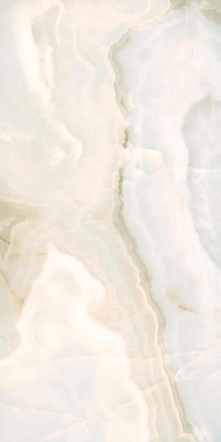 Pearl Mat 90x180 (900x1800)