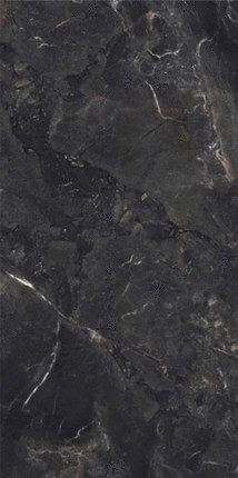 FMAX  90x180 Rembrandt Black Mat 90x180