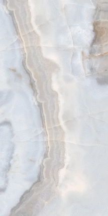 FMAX  90x180 Sea Blue Mat 90x180