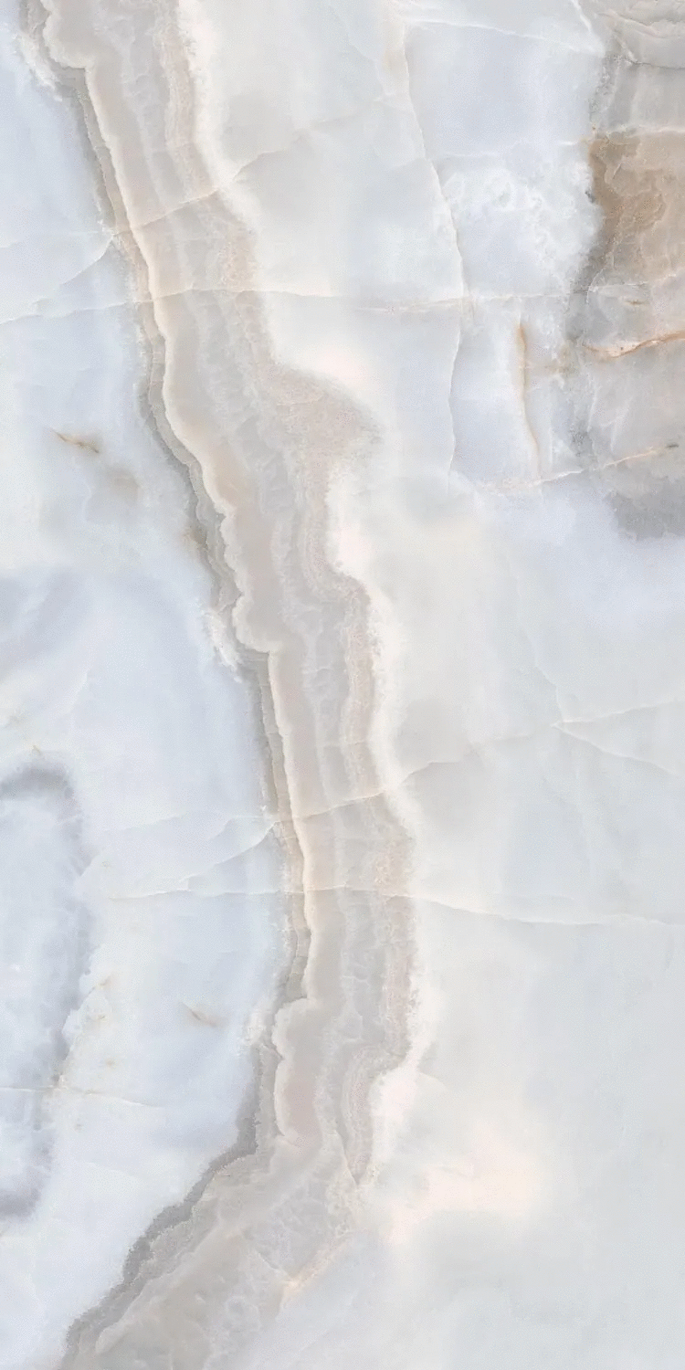 Sea Blue Mat 90x180 (900x1800)