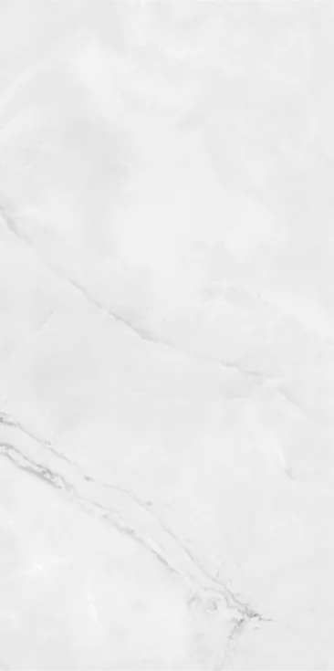 Snow Mountain Stone Mat 90x180 (900x1800)