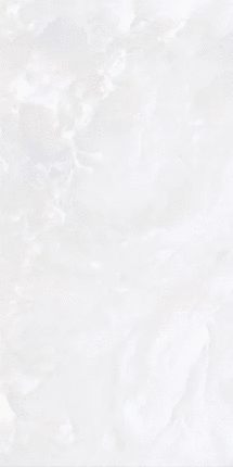 FMAX  90x180 White Ice Jade Mat 90x180