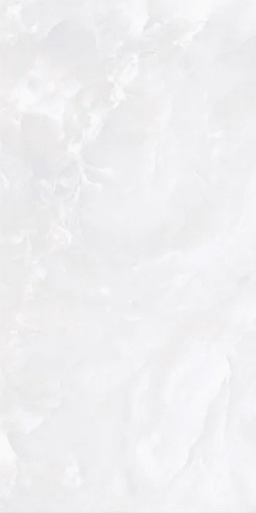 White Ice Jade Mat 90x180 (900x1800)