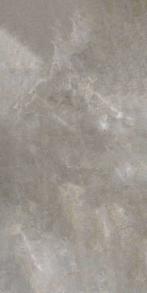 Abyss Grey Naturale 150x300 (1500x3000)