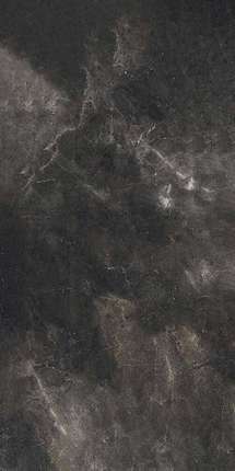 FMG Maxfine Art Stone Mystic Black Naturale 150x300
