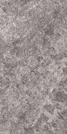 FMG Maxfine Graniti Celeste Aran Prelucidato 150x300