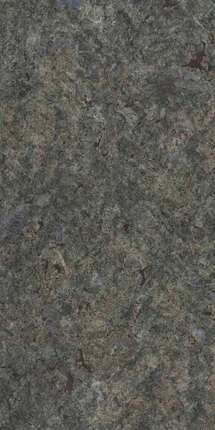 FMG Maxfine Graniti Labradorite Glint 150x300