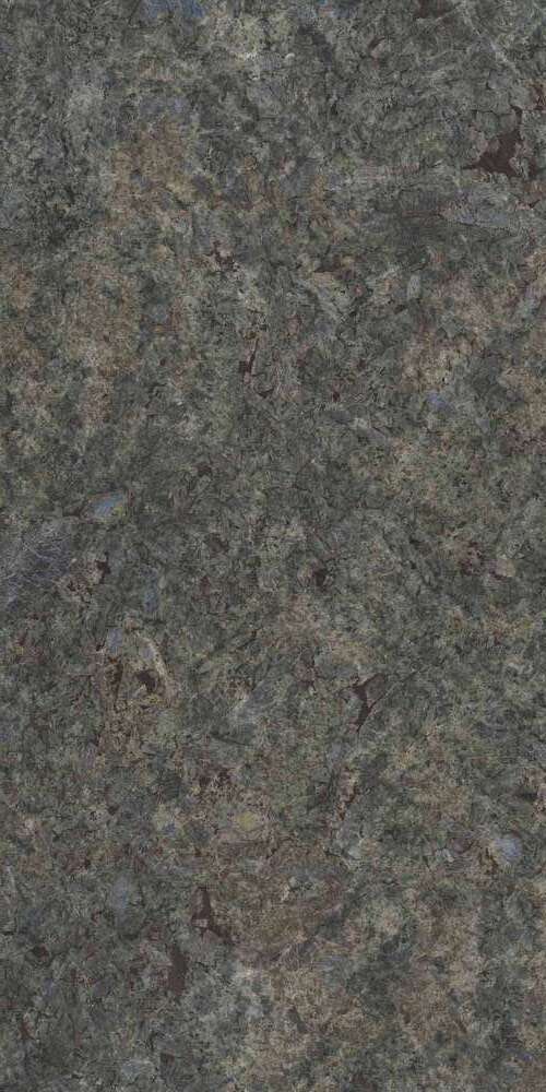 Labradorite Glint 150x300 (1500x3000)
