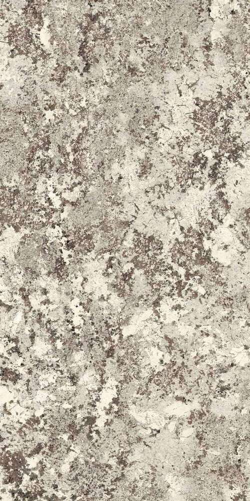 FMG Maxfine Graniti Alaska White Lappato 150x300 -4