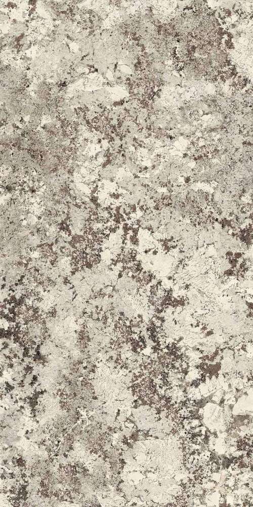 FMG Maxfine Graniti Alaska White Prelucidato 75x150 -3