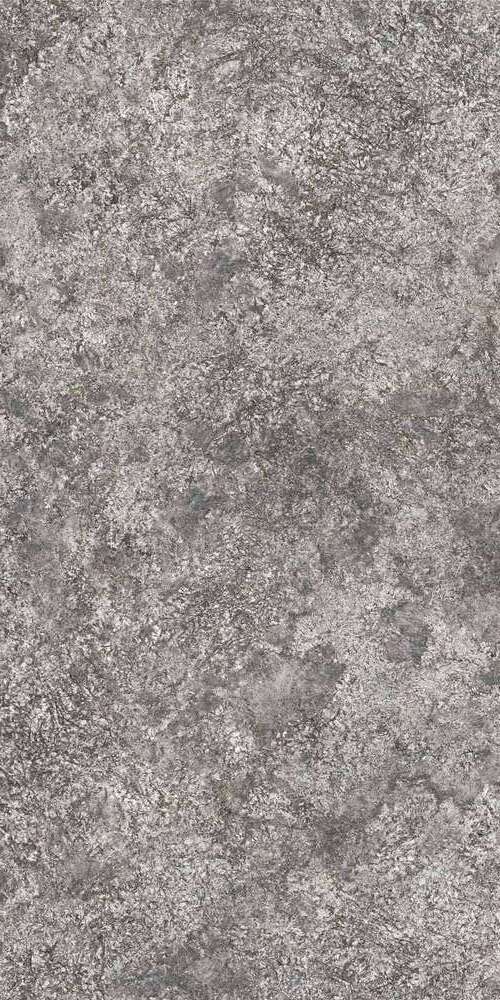 FMG Maxfine Graniti Celeste Aran Prelucidato 150x300 -2