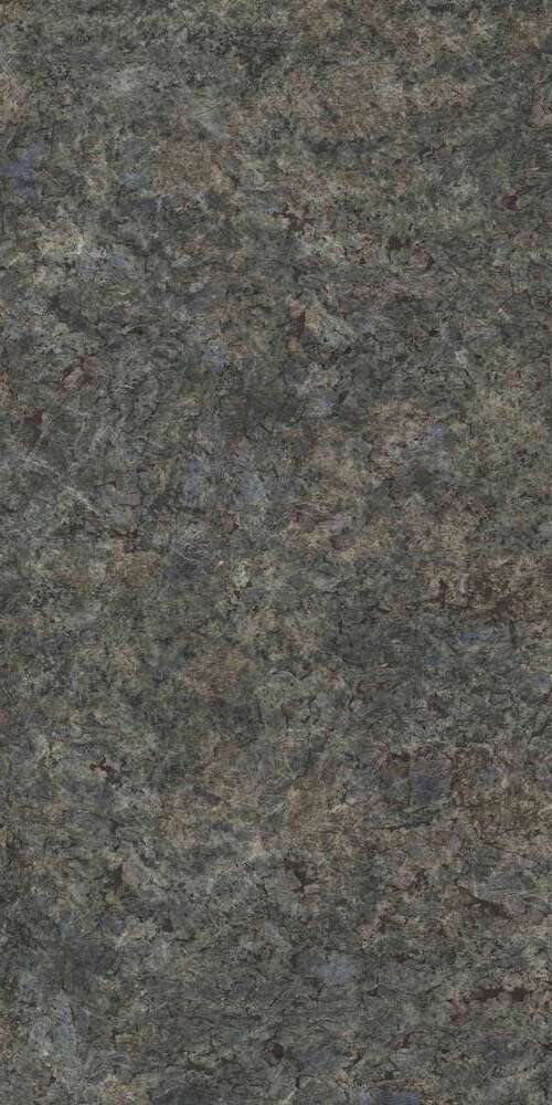 FMG Maxfine Graniti Labradorite Glint 150x300 -2