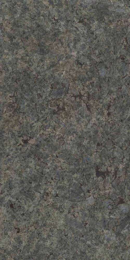 FMG Maxfine Graniti Labradorite Glint 150x300 -3