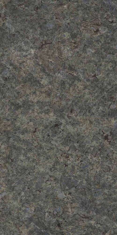 FMG Maxfine Graniti Labradorite Glint 150x300 -4