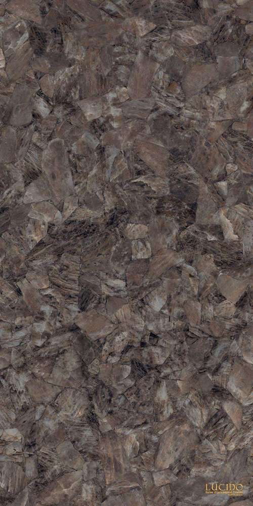 Brown Lucidato 150x300 (1500x3000)