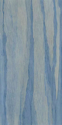 FMG Maxfine Marmi Azul Macaubas Silky 150x260