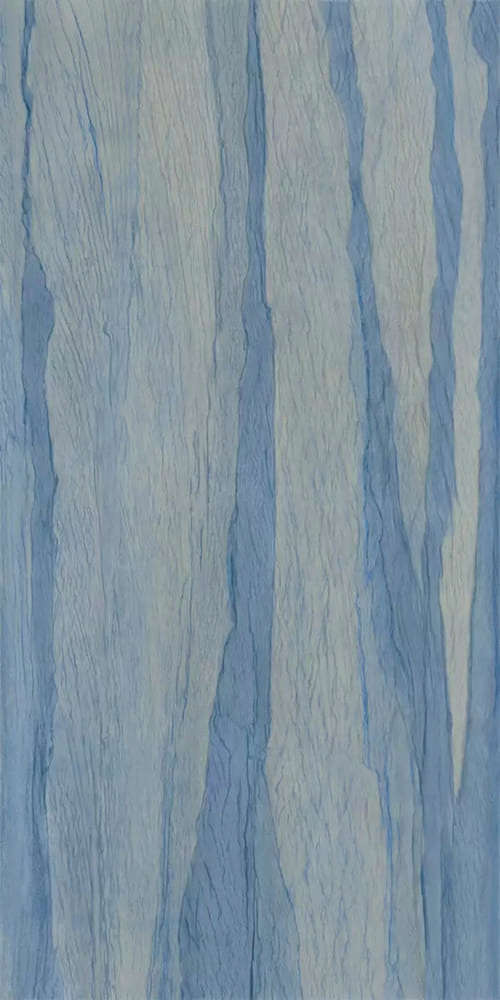 Azul Macaubas Silky 150x260 (1500x2600)